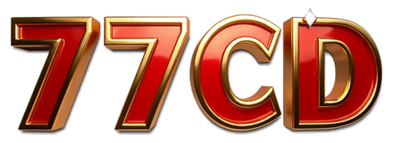 77cd