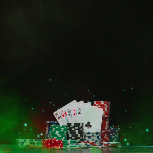 77cd অ্যাপ স্ক্রিন